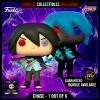 CCE Pre-orer: Funko Pop! Chalice Collectibles Exclusive: Boruto: Sasuke #1040