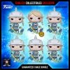 CCE Pre-Order: Funko Pop! Chalice Collectibles Exclusive: Black Clover: Charlotte (Guaranteed Chase Bundle)