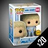 Chalice Collectibles Funko Pop! Dumb & Dumber: Harry In Tux #1040 (Chase) Chases