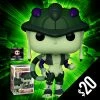 Chalice Collectibles CCE Pre-Order: Funko Pop! Chalice Exclusive: Hunter X Hunter: Meruem