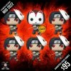 Pre-Order: Funko Pop! Chalice Collectibles Exclusive: Naruto: Anbu Itachi (Guaranteed Chase Bundle) (Est. Delivery: MID 2022) CCE