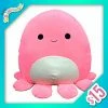 Chalice Collectibles Original Squishmallows: Abby The Octopus (8")