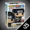 Chalice Collectibles Funko Pop! Naruto: Asuma #1023
