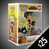 Chalice Collectibles Web Anime Funko Pop! My Hero Academia: Katsuki Bakugo #969