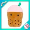 Chalice Collectibles Original Squishmallows: Bernice The Boba (12")