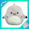 Chalice Collectibles Original Squishmallows: Gordon The Shark (8")