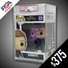 Chalice Collectibles Funko Pop! Marvel: Hawkeye #1211- SIGNED By Jeremy Renner (PSA Certified) 1 Chalice Collectibles Funko Pop! Marvel: Hawkeye #1211- SIGNED By Jeremy Renner (PSA Certified)