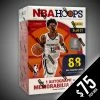 Chalice Collectibles PANINI: 2020-2021 NBA Hoops - Balster Box