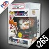 Chalice Collectibles Funko Pop! Bleach: Ichigo (chase) (AAA)- SIGNED By Johnny Yong Bosch (PSA Certified - Gem Mint 10 Auto)