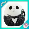 Chalice Collectibles Original Squishmallows: The Nightmare Before Christmas: Jack (8")