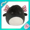 Chalice Collectibles Original Squishmallows: Axolotl Jaelyn (12")