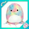Chalice Collectibles Original Squishmallows: Janet The Jellyfish (8")