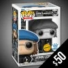 Chalice Collectibles Funko Pop! John Lennon #247 (Chase) Chases
