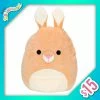Chalice Collectibles Original Squishmallows: Keely The Kangaroo (8")