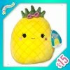 Chalice Collectibles Original Squishmallows: Lulu The Pinapple (8")