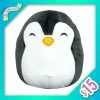 Chalice Collectibles Original Squishmallows: Luna The Penguin (8")