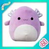 Chalice Collectibles Original Squishmallows: Axolotl Monica (12")