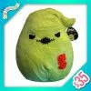 Chalice Collectibles Original Squishmallows: The Nightmare Before Christmas: Oogie Boogie (8")