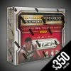Chalice Collectibles PANINI: 2020/2021 Prizm Basketball - Retail Box WEB Panini
