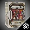 Chalice Collectibles PANINI: 2020/2021 Prizm Basketball - Blaster Box WEB Panini