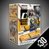 Chalice Collectibles PANINI: 2021 Donruss Racing - Blaster Box WEB Panini