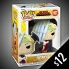 Chalice Collectibles Funko Pop! My Hero Academia: Ryukyu #1007