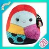 Chalice Collectibles Original Squishmallows: The Nightmare Before Christmas: Sally (8")