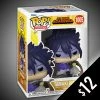 Chalice Collectibles Funko Pop! My Hero Academia: Tamaki #1005