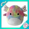 Chalice Collectibles Original Squishmallows: Axolotl Tinley (12")