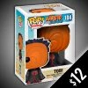 Chalice Collectibles Funko Pop! Naruto Shippuden: Tobi #184
