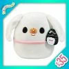 Chalice Collectibles Original Squishmallows: The Nightmare Before Christmas: Zero (8")