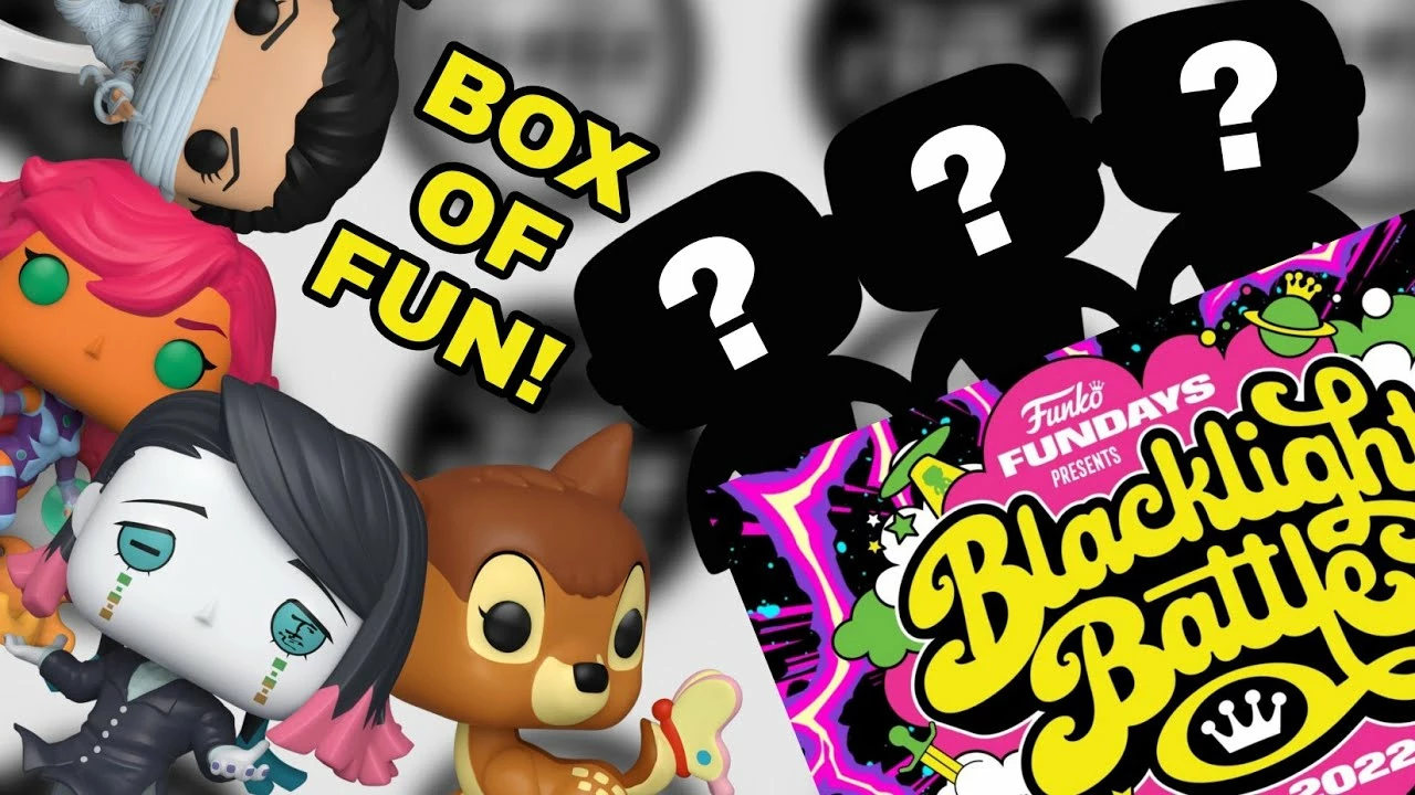 Chalice Collectibles Store -Chalice Collectibles Store 1 1