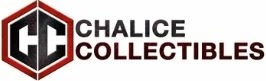 Chalice Collectibles Store